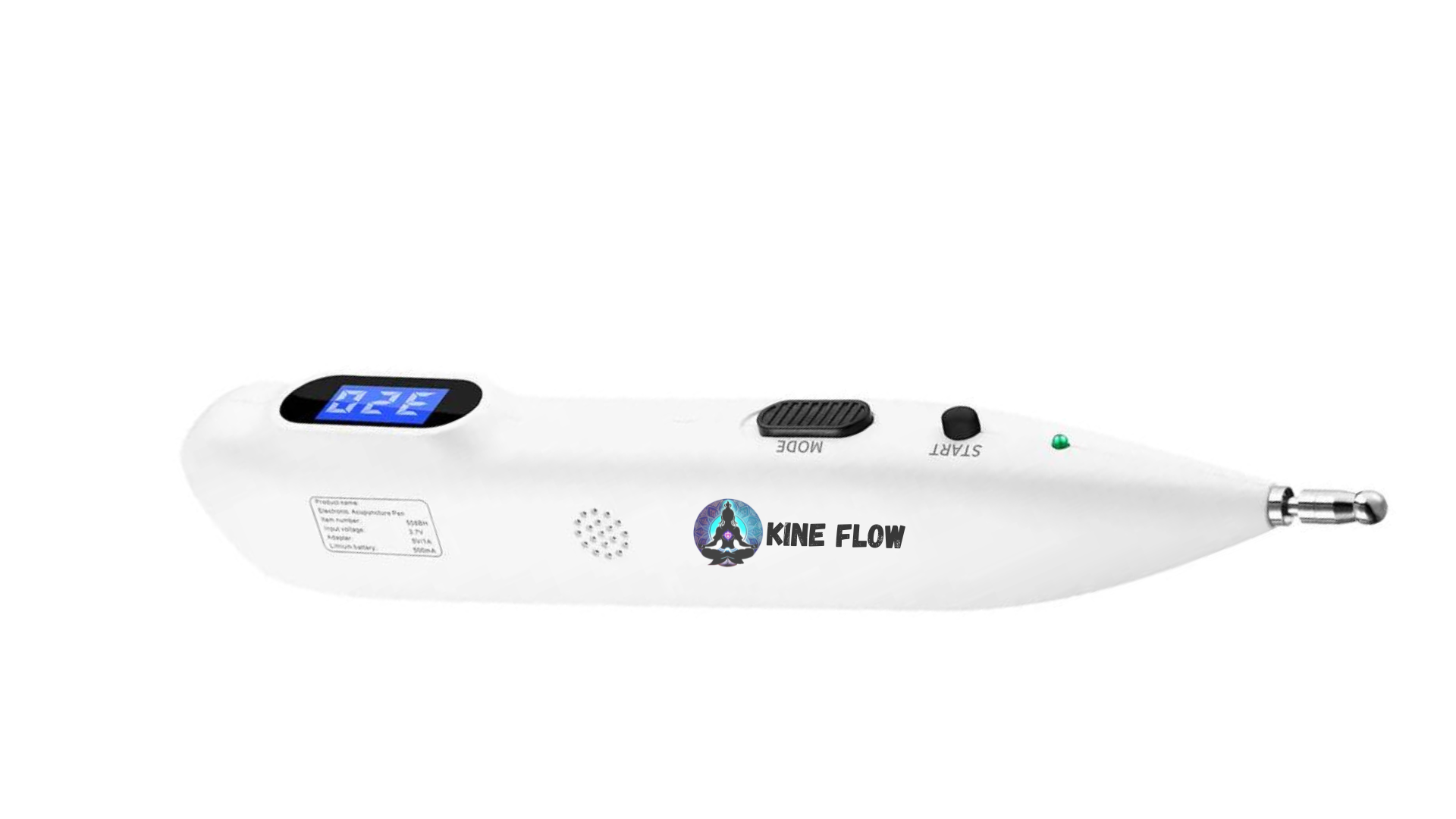kINEfLOW (1)